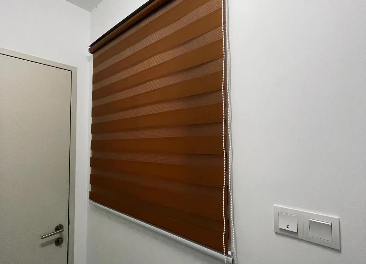 Santai At Kotawarisan Klia Netflix Apartment Sepang 0*,  Malaysia
